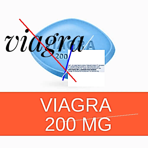 Prix du viagra non generique